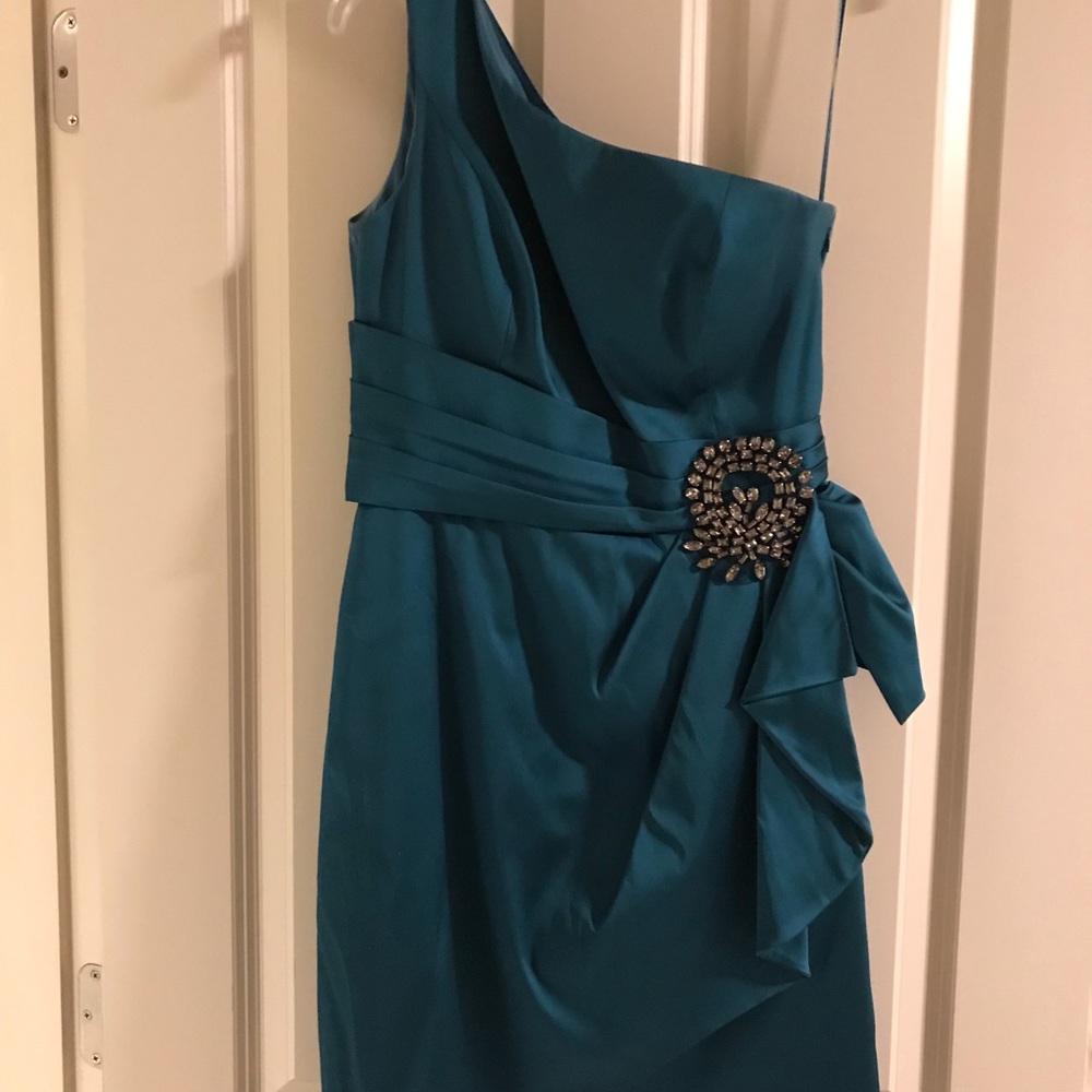 Cocktail Dress by Kay Unger